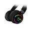 هدست بلوتوث JBL مدل 110BT